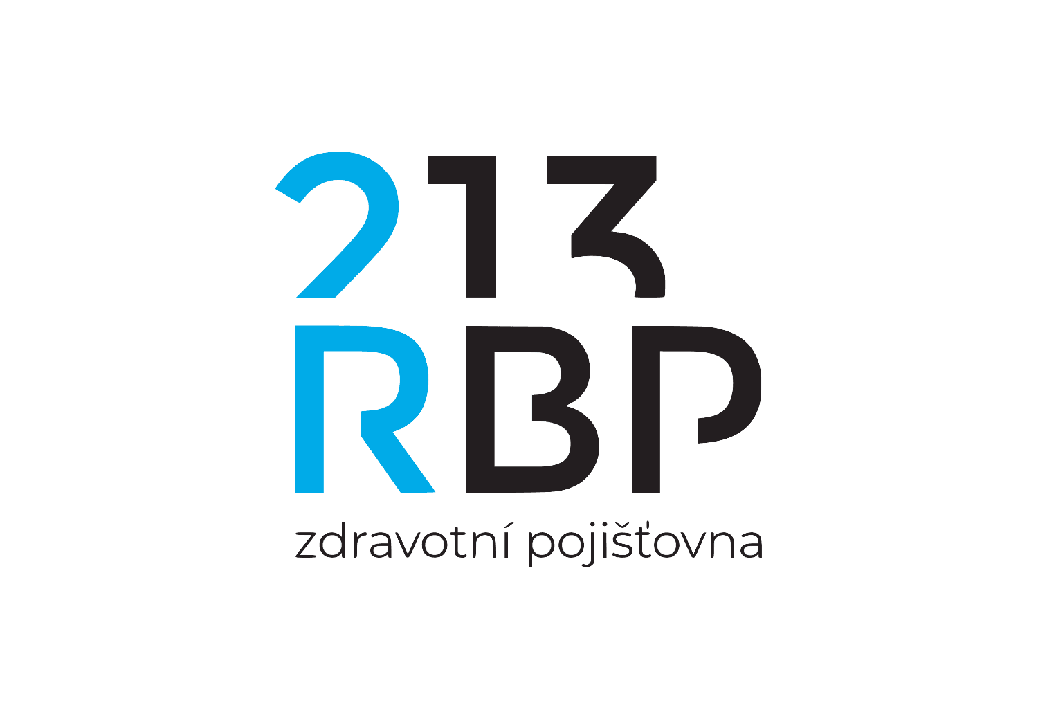 RBP
