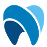 AP stomatologie logo
