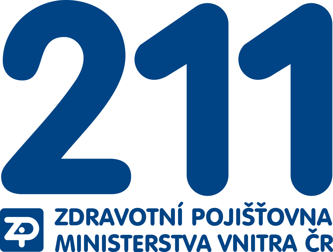 ZPMV ČR